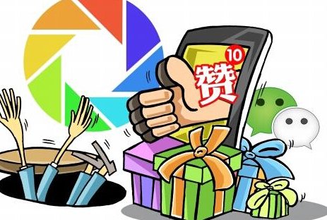 微信代购三大乱象都是什么？