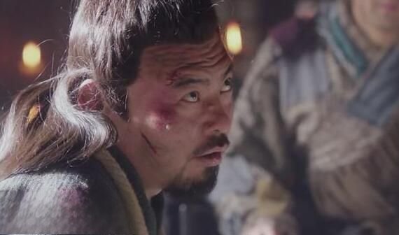 倚天屠龙记朱老四原型是谁 朱老四和朱元璋是同一个人吗