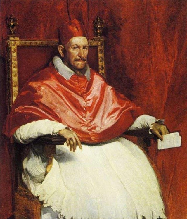 1582的10月5日到15日究竟发生了什么？所有日历为何全空白？