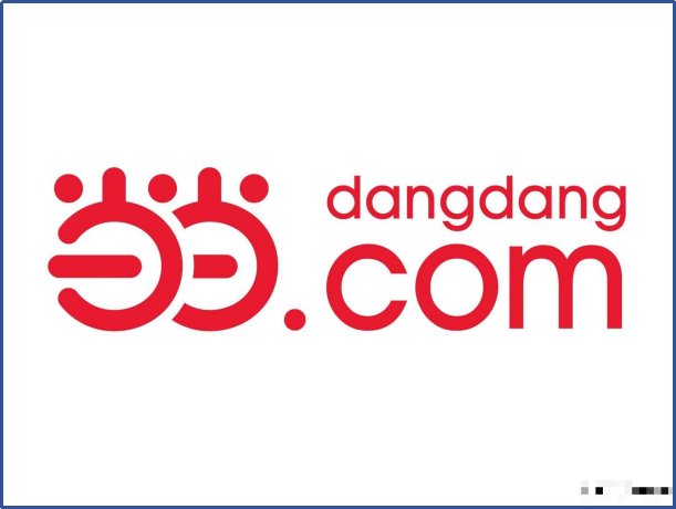 买衣服哪个网站好