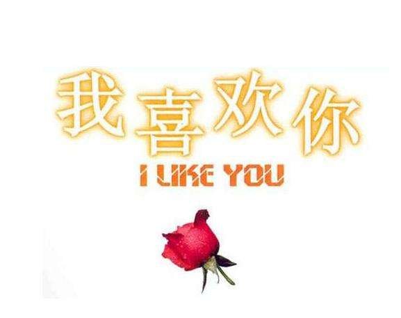 私はあなたてす。