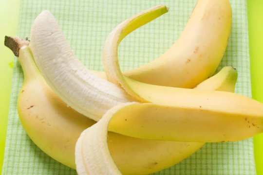 供财神最好的三种水果