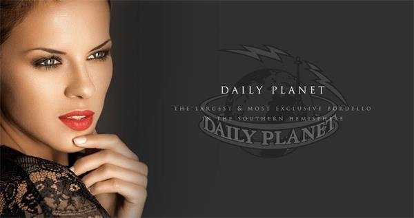 日日新星的介绍