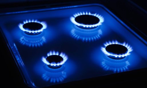 一立方米天然气的热值等于多少kwh电产生的热值？