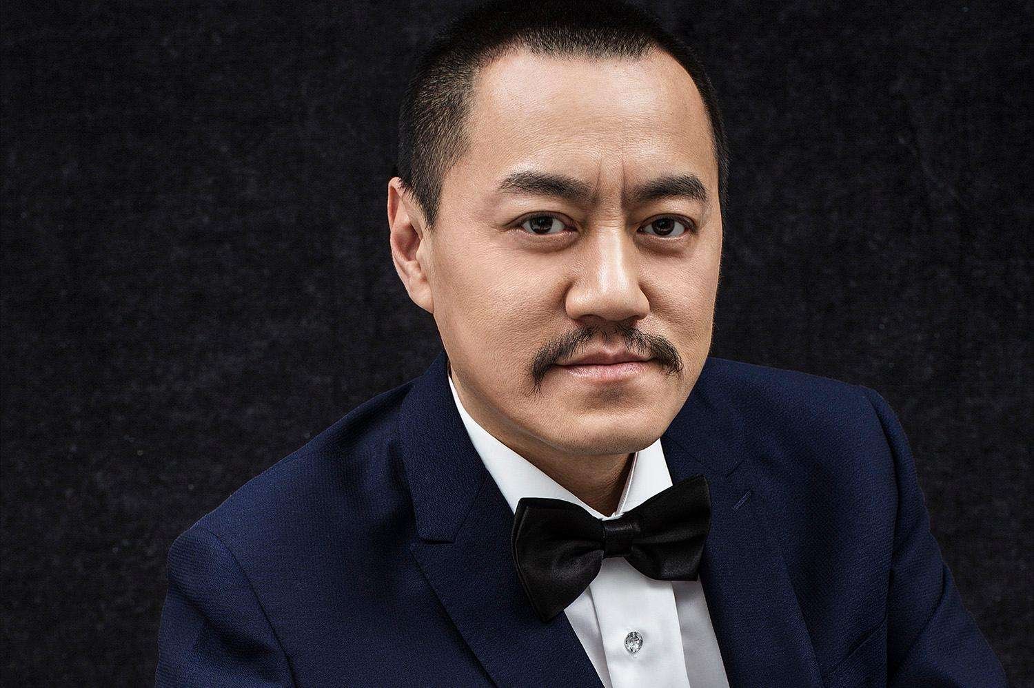 求音乐：俺们那噶瘩都是东北人 这个是什么歌曲？？？叫什么名字？