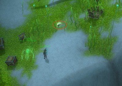 魔兽世界中的深渊坐骑怎么做?