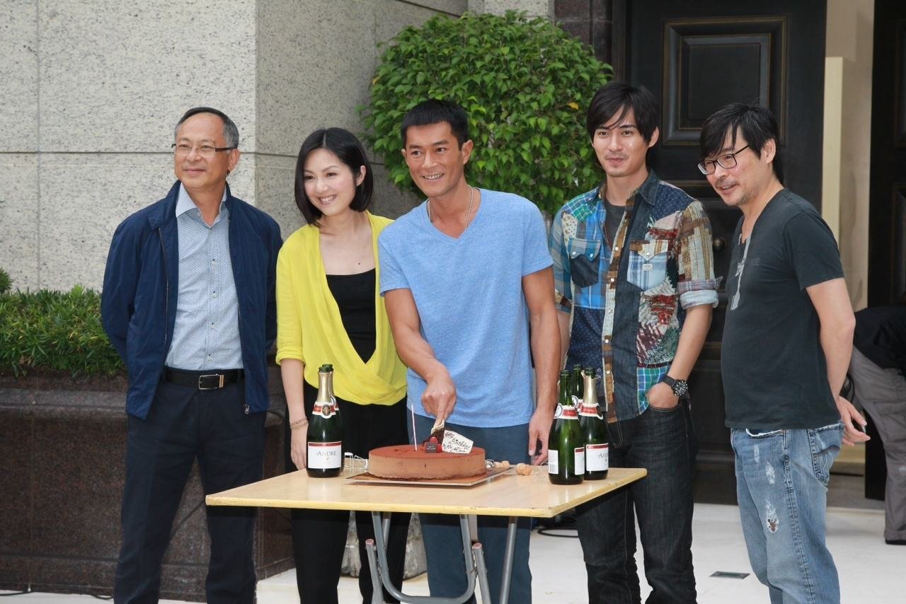 单身男女2结局是什么？