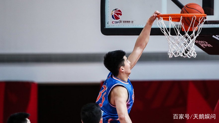 击败辽宁夺冠的四川队回归，周仕强愿望是否更近了？