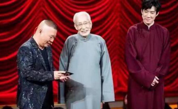 常远是常宝华的什么人？