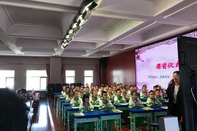 shua的汉字有哪些