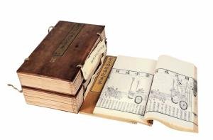 古诗句中,“良人不归”下句是什么？