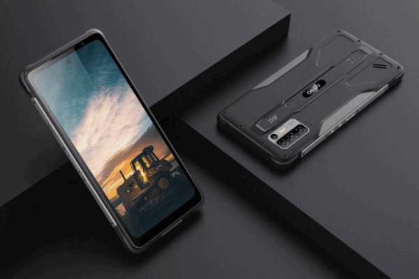 找靓机的手机可靠吗？