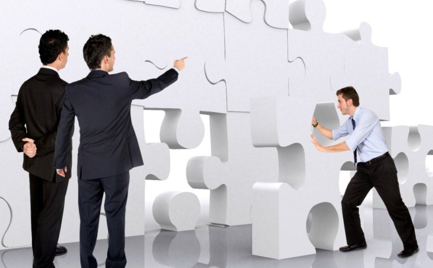 Benefit什么意思？