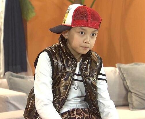 淘气包马小跳结局