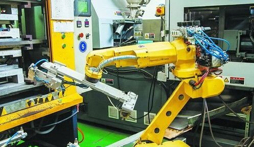 机械制造与自动化专业和机电一体化专业有什么区别?