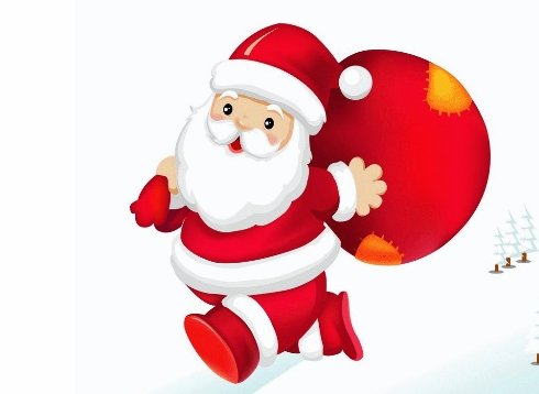 クリスマス日本语怎么读？