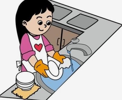 描写我的第一次