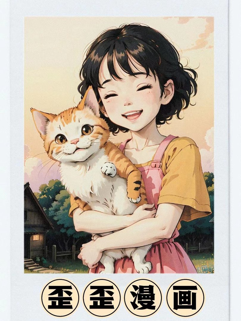 歪歪漫画秋蝉弹窗怎么关闭？