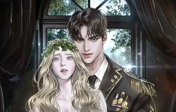 陈独千秋秋的重生小说叫什么