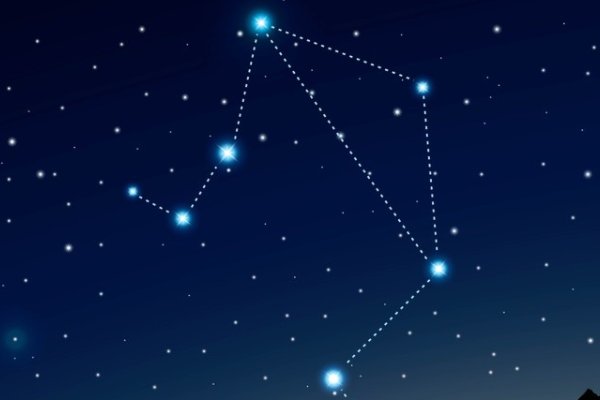 9月12日是什么星座?