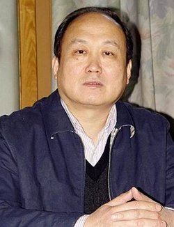 曹濮生的人物履历