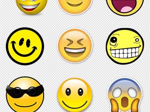 :d是什么意思 ？