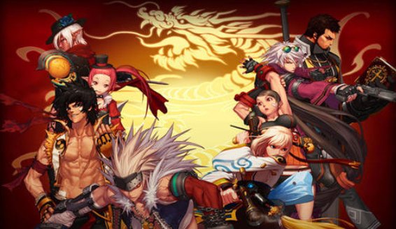 dnfbuff集成系统和换装加buff有冲突吗