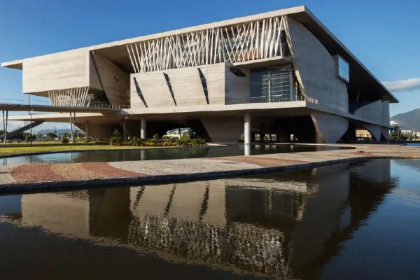 个人写真去哪家拍