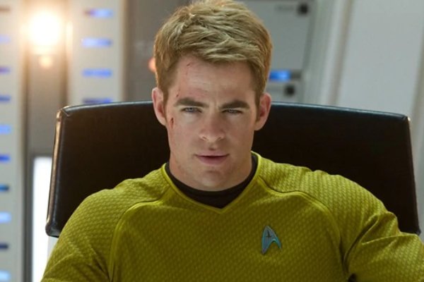 星际迷航有多少部？