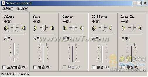 沸点网络电视的功能概述