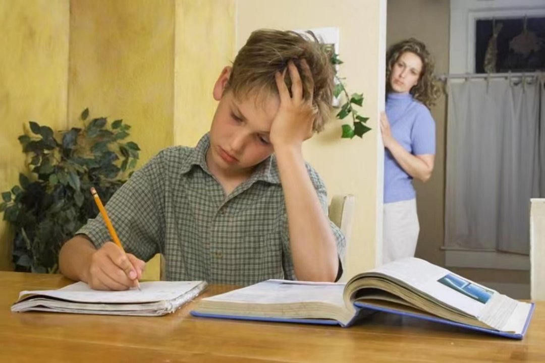 两头担心的解释