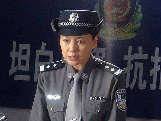 当代英雄有哪些