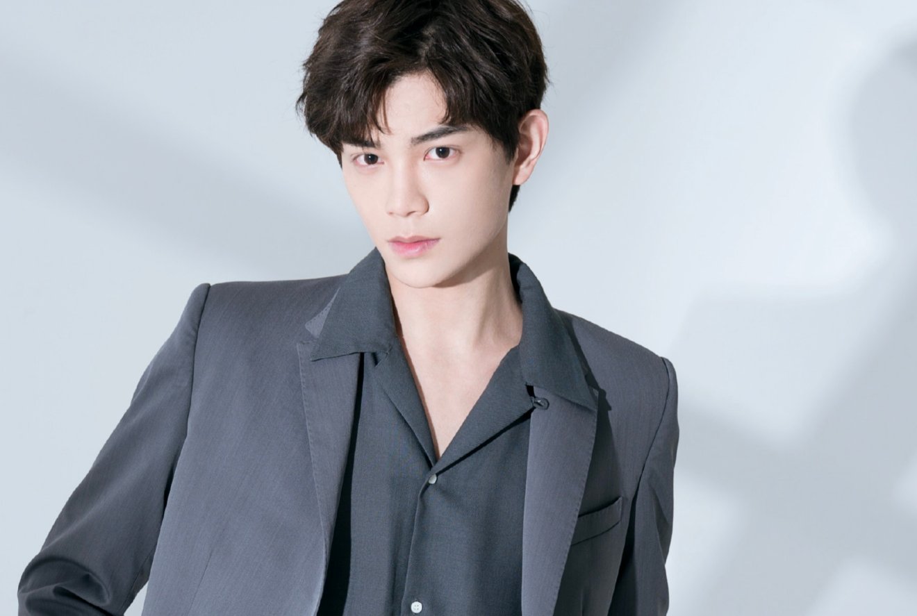 丁禹兮说yyds是永远单身，还有哪些明星也这么解读过yyds?