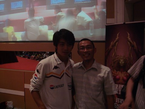 魔兽争霸怎么打败令人发狂的电脑？