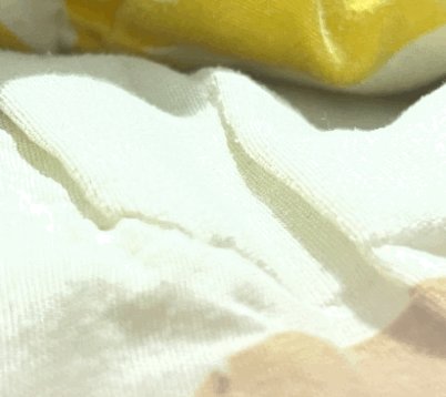 怎么破解奔驰宝马？