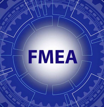 fmeca是什么文件