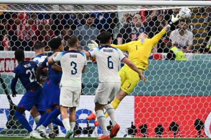 世界杯什么时候清除黄牌