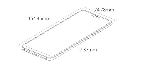 vivo x 21和x21i的手机壳通用吗