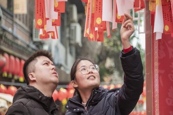 鱼跃鸟飞打一个生肖是什么