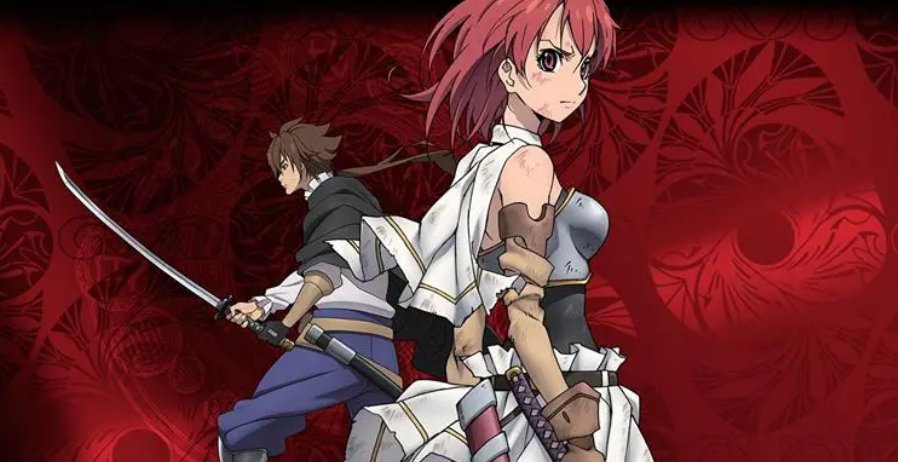 圣剑锻造师22话在第几集