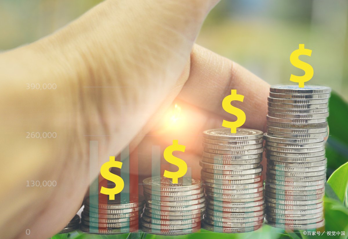 找投资人平台哪个最好