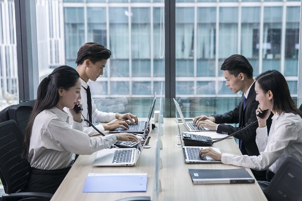 全国监理公司前十名