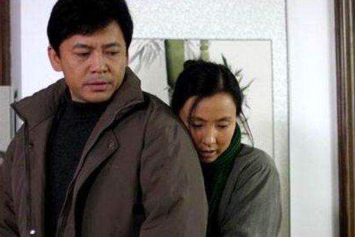 春草的结局是什么