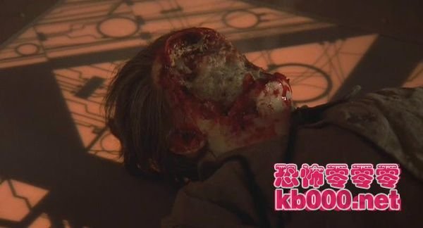 心慌方3的剧情简介