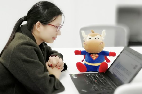 中级会计师准考证打印时间