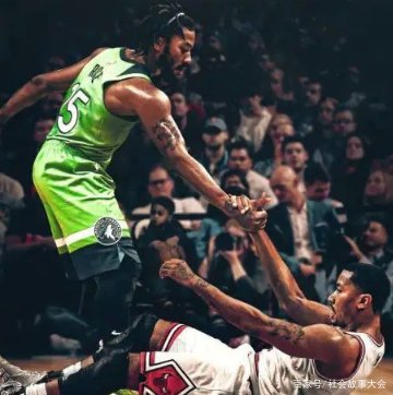 NBA东部决赛，老鹰和雄鹿大比分1:0领先，如何评价这场比赛？