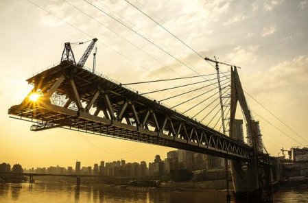 打生桩什么意思