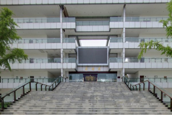 四川商务职业学校2023录取线