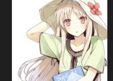 什么游戏可以用手指操作？