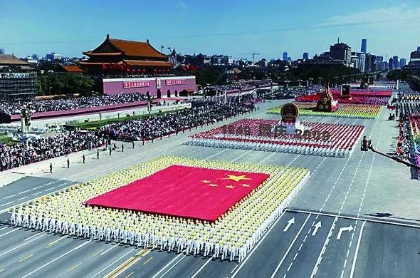 改革开放以来英文怎么说？